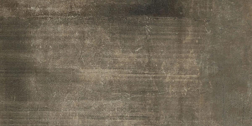 Matieres De Rex Matieres De Rex Brun Strutturato 20 Mm  Керамогранит 60x120
