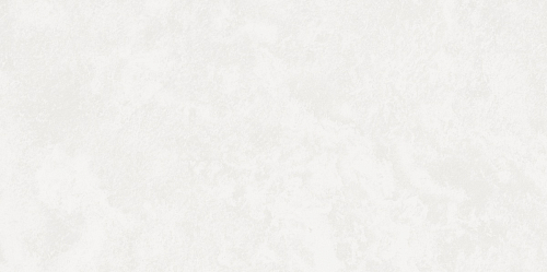 Централ Парк Park White Matt.  Керамогранит 60x120