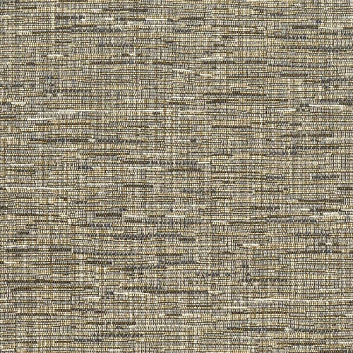 Виниловые обои Missoni Home 3 1x10.05