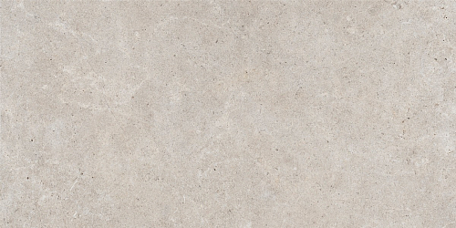 Монохром Beige Matt Керамогранит 60x120