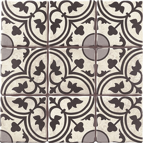 Duomo Centro  Керамическая плитка 20x20