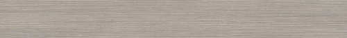 Nature Mood Plank 05 Comfort Керамогранит 20x180