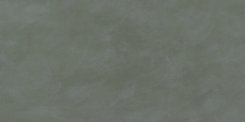 Essential Mood Color Powder 02 Matt 6mm  Керамогранит 120x240