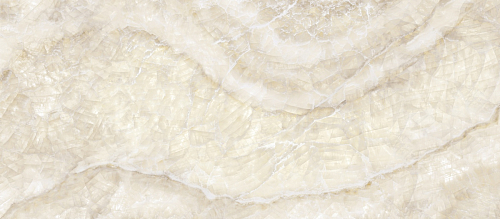 Tele Di Marmo Lumia Ivory Gioiello Lapp  Керамогранит 120x278
