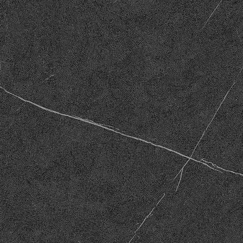 Allure Антрацит Противоскользящий Керамогранит 60x60
