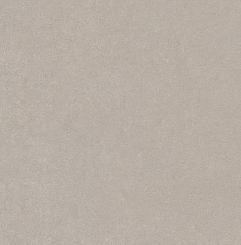 Elemental Stone Grey Sandstone Nat  Керамогранит 60x60