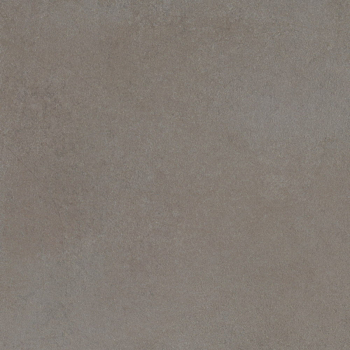 Easy Life Grey Salt Grip  Rett  60x60