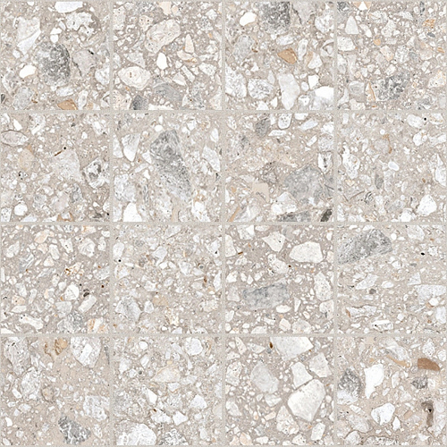 Match Up Cerim Sugar Mix Comfort 6 Mm Mos  Керамогранит 30x30