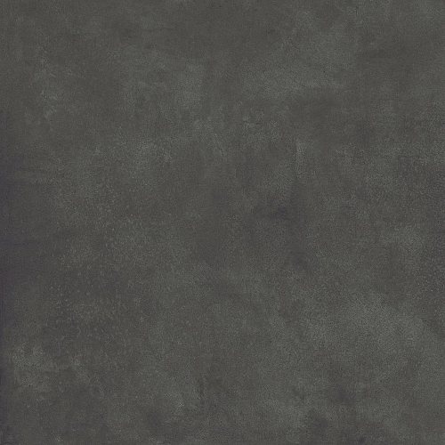 Buildtech 2.0 Ce Coal Soft  Керамогранит 80x80