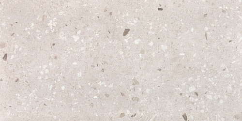 Венеция Персиковый Матовый Керамогранит 60x120