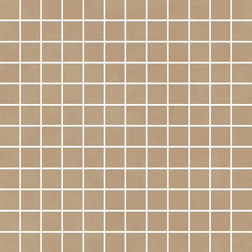Таделакт Жёлтый Матовый  Керамогранит 29.8x29.8