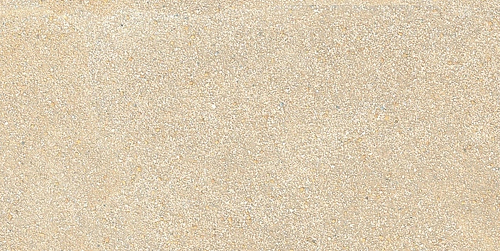 Sensi Terre By Thun Sensi Terre Grana Cotone Grip Tavella  Керамогранит 15x30