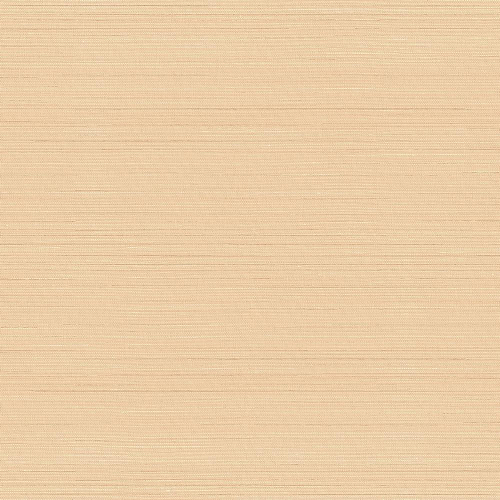 Флизелиновые обои Птица счастья 1x10.05