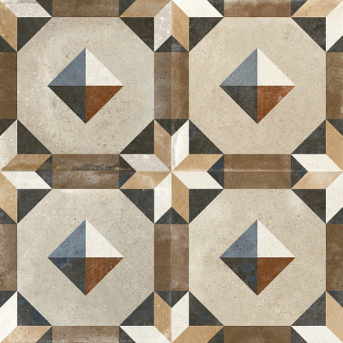 FS Chester COMILLAS Керамическая плитка 33x33