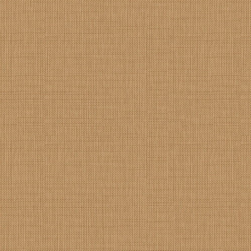 Флизелиновые обои Галерея классики 1x10.05