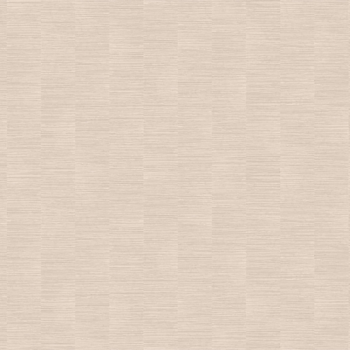 Флизелиновые обои Hygge II 1x10.05