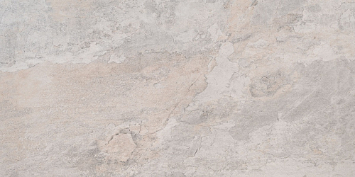 Nordic Slate Pearl Серый  Керамогранит 60x120