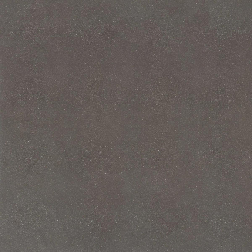 Earthtech Carbon Ground Comfort 6 Mm  Керамогранит 120x120