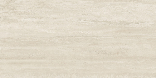 По Душам Light Beige  Керамогранит 60x120