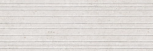 Manhattan Silver Lines Sp  Керамическая плитка 33.3x100