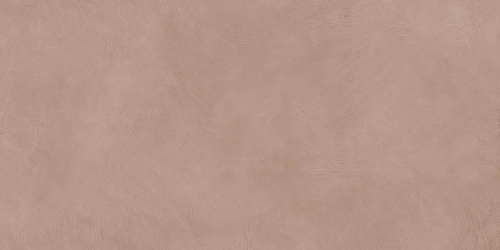 14 Alter Ego Bark Nat Rett  Керамогранит 60x120