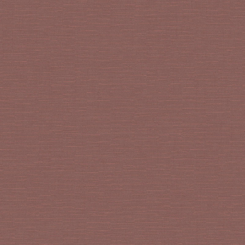 Флизелиновые обои Текстиль 1x10.05