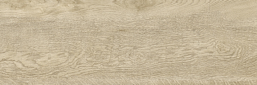 Италиан Вуд Wood Beige Str. Керамогранит 20x60