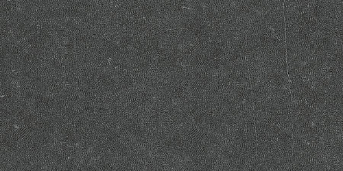 Noon Антрацит Софт Керамогранит 30x60