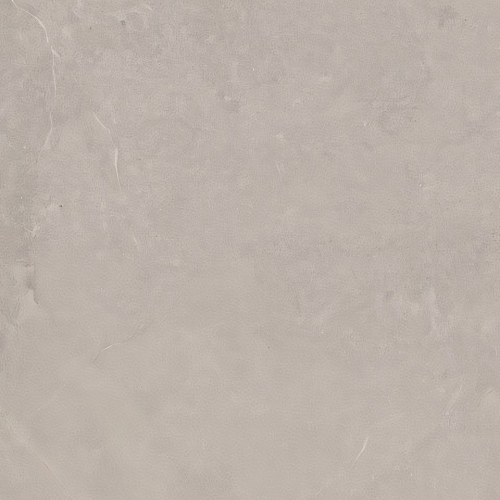 Elemental Stone Grey Limestone Nat Rett  Керамогранит 120x120