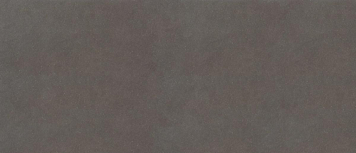 Earthtech Carbon Ground Comfort 6 Mm  Керамогранит 120x280