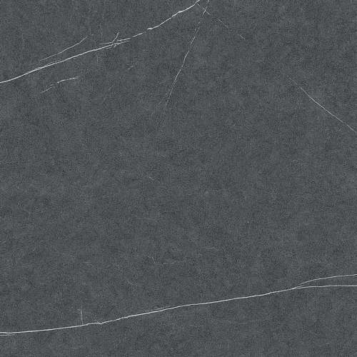 Allure Антрацит Софт Керамогранит 60x60