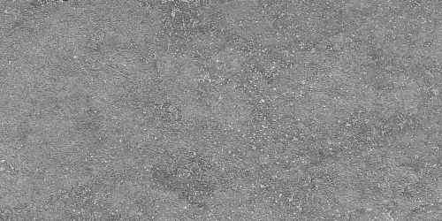 Кластик Грей Матовый Керамогранит 30x60