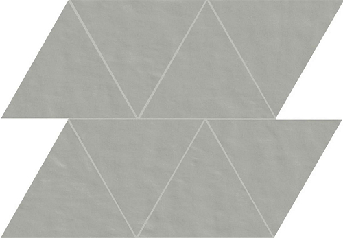Neutra 6.0 04 Ferro Gres F 6 Mm  Керамогранит 30x35