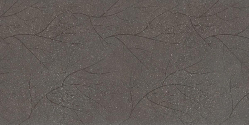 Earthtech Decor Fronds A4 Car Gr Comfort 6 Mm  Керамогранит 60x120
