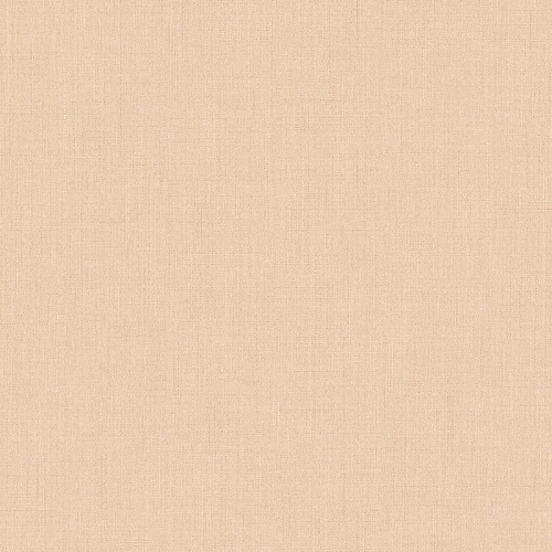 Флизелиновые обои Текстиль 1x10.05