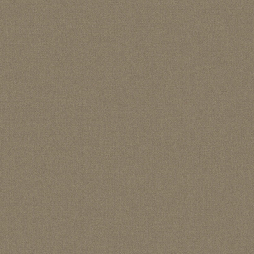 Флизелиновые обои Денди 1x10.05