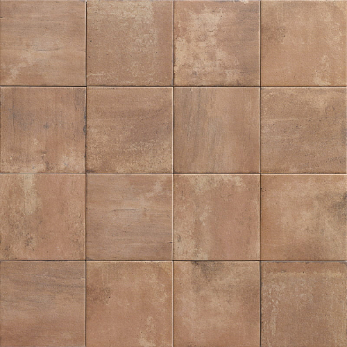 Teguise Ocre  Керамогранит 15x15