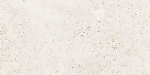 Sensi Roma Cross Ivory Nat Rett  Керамогранит 60x120
