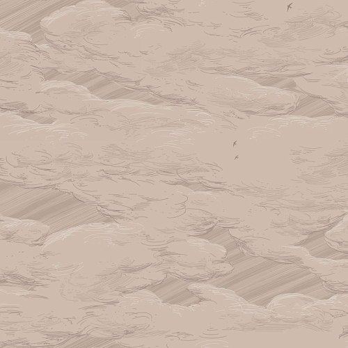 Флизелиновые обои Эмбиплейн 3 1x10.05