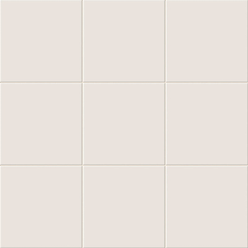 Chroma Gris  Керамическая плитка 20x20