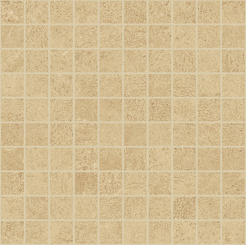 Match Up Cerim Cinnamon Comfort 3X3 Mos  Керамогранит 30x30