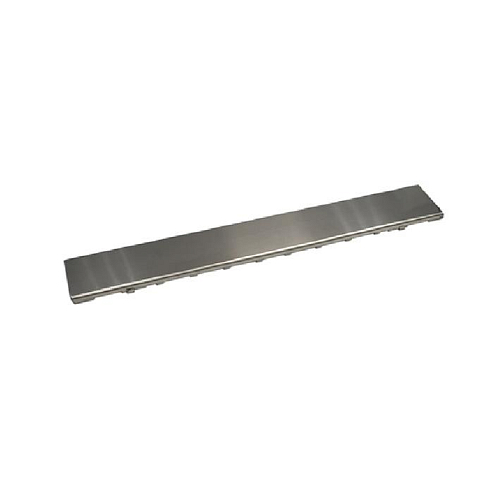 Трапы Embellecedor Rejilla Texture 59.6Cm 
