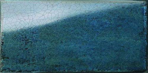Catania Blu  Керамическая плитка 15x30