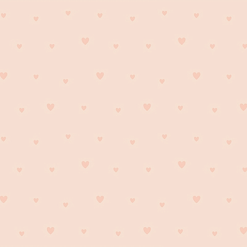 Флизелиновые обои Твинс 1x10.05