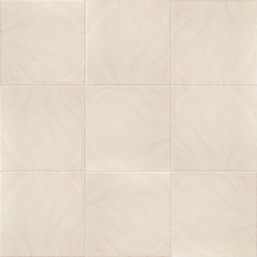 Litos Blanco  Керамическая плитка 20x20