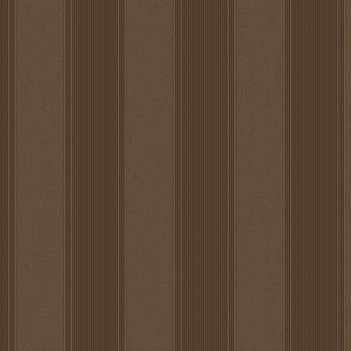 Флизелиновые обои Денди 1x10.05