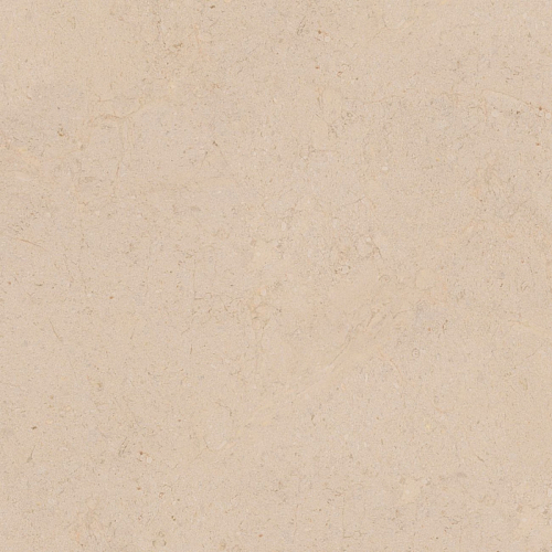 Dorcia Marfil L Керамогранит 80x80