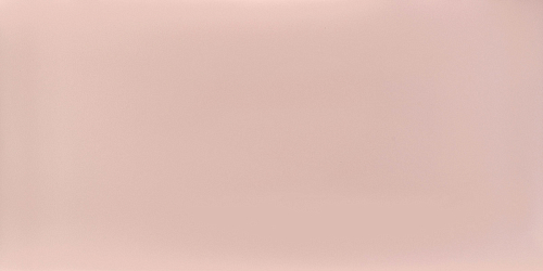 Френч Матовый Керамогранит 60x120