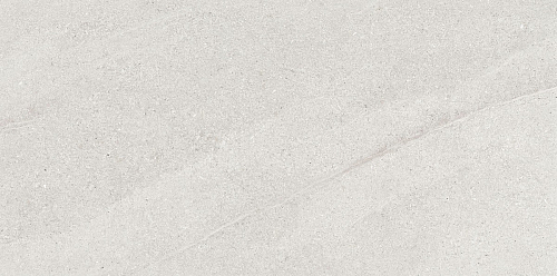 Градиент White Matt Керамогранит 60x120
