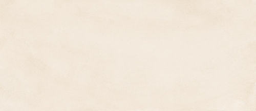 Pigmento Crema  Керамогранит 120x278